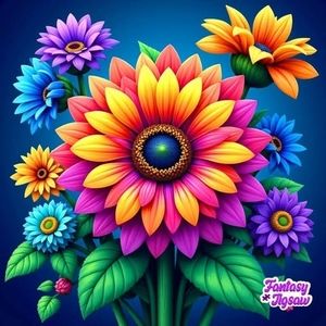 Meet your Posher, Lola